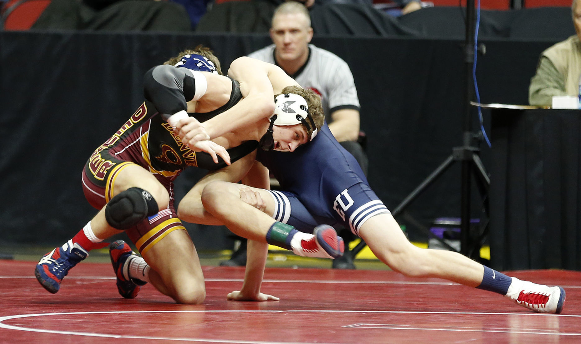 021518bp-state-wrestle-1a-03